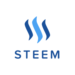 STEEM
