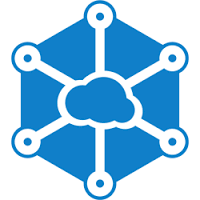 STORJ