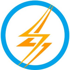 STORM