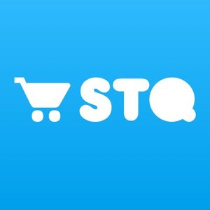 STQ