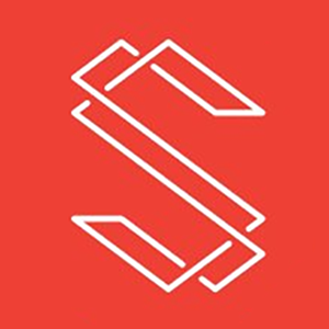 SUB