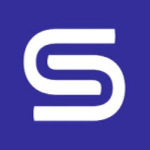 SUR