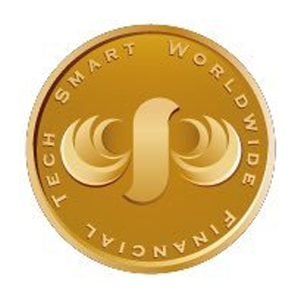 SWFTC