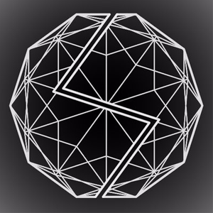 SYNX