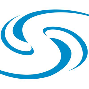 SYS