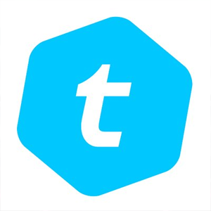 TEL