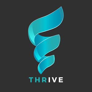 THRT