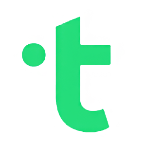 TKN