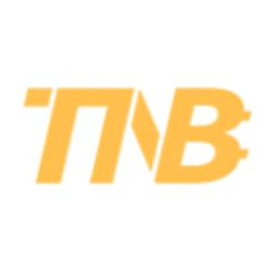 TNB