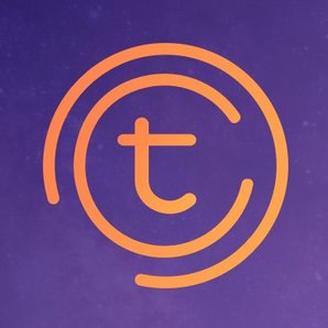 TOMO