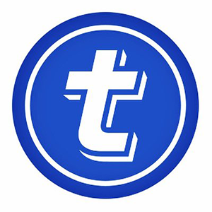 TPAY_