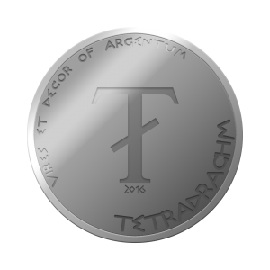 TRA