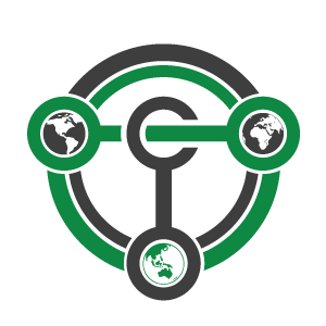 TRC