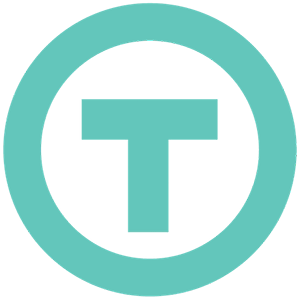 TRST