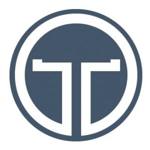 TTT