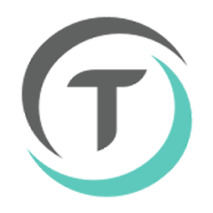 TUSD