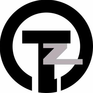 TZC