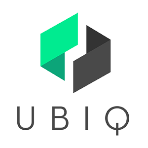 UBQ