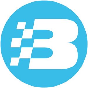UBTC