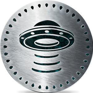 UFO