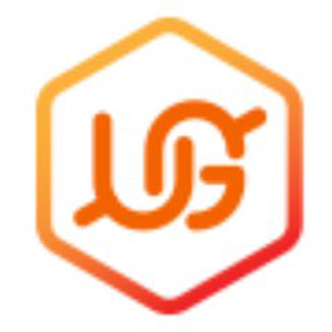 UGC
