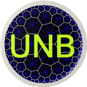 UNB