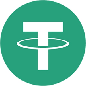 USDT