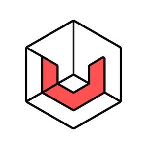 UTNP