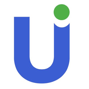 UUU