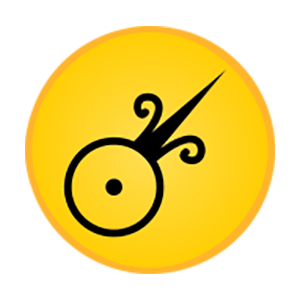 XLR