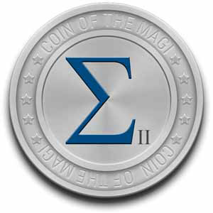 XMG