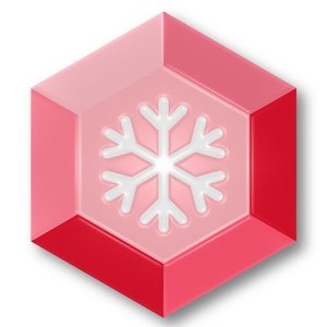 XSG