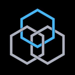 XSN