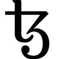 XTZ